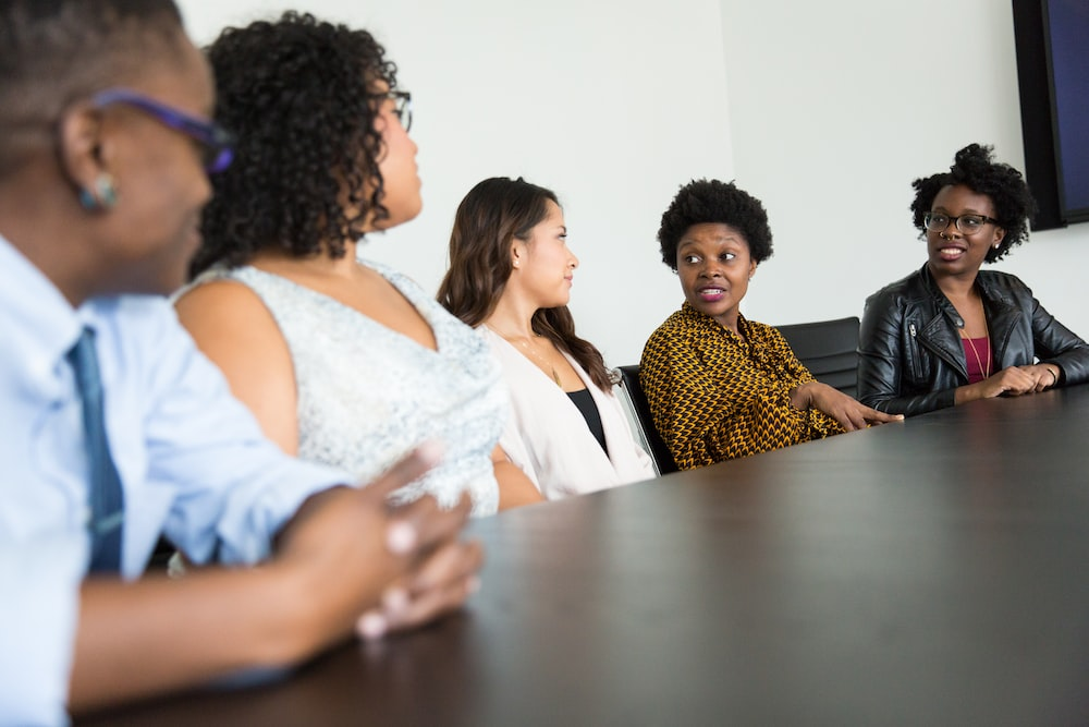 You are currently viewing Myths About Multicultural Marketing That Brands Should Know